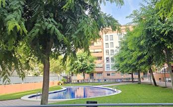 59 pisos en venta la cañada, valencia