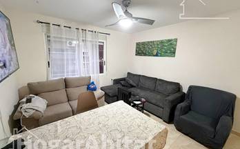 venta piso valencia algiros