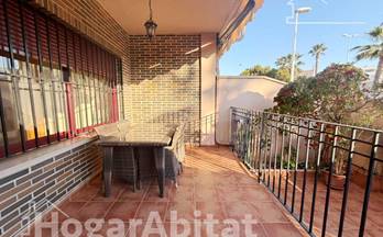 venta chalet adosado sagunto sagunt puerto de sagunto