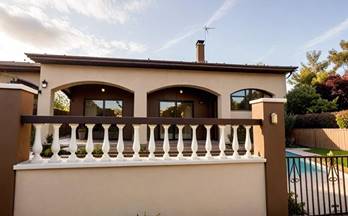 venta chalet la bisbal del penedes can gordei