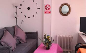 venta apartamento benidorm playa de levante