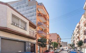 13 pisos en venta mollet del valles
