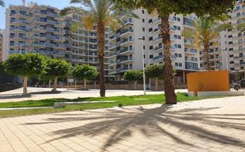 venta apartamento la villajoyosa vila joiosa cala villajoyosa