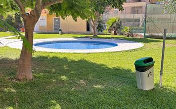 50 pisos en venta lentegi