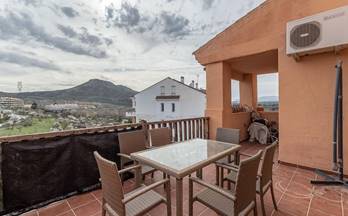 129 pisos en venta armilla