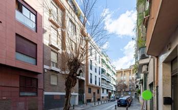 117 pisos en venta la zubia