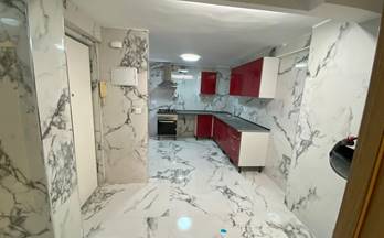 venta apartamento la villajoyosa vila joiosa villajoyosa