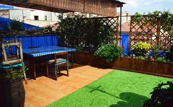 1 casas en venta hijar, teruel
