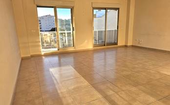 253 pisos en venta alfauir