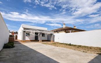 venta villa resto provincia pago del humo