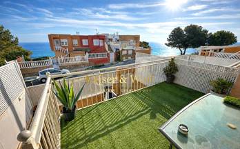 venta bungalow resto provincia panorama