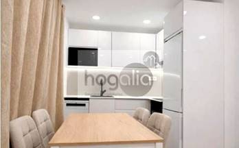 alquiler piso sevilla arenal-museo