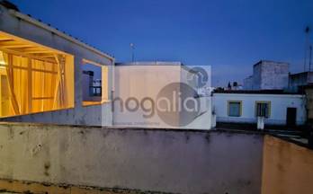 139 pisos en alquiler sevilla provincia