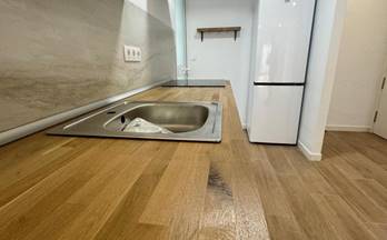 alquiler piso sevilla santa justa