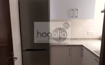 148 pisos en alquiler sevilla provincia