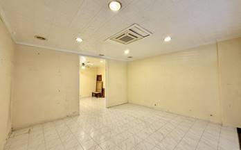 venta local benidorm calle de velazquez