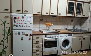 32 pisos en venta portugalete