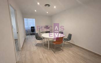 venta piso barcelona capital eixample