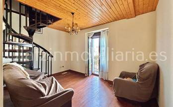 venta casa unifamiliar sopuerta la baluga