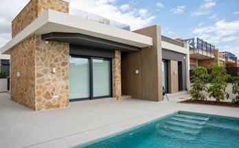 venta villa rojales lo marabú