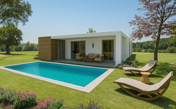 venta villa monforte del cid comunidad valenciana