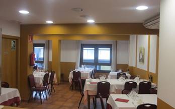 2 locales en alquiler andorra provincia