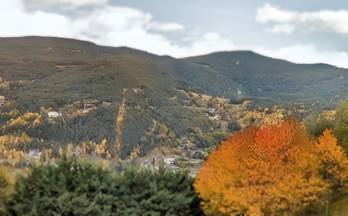 venta terrenos solares la massana sispony