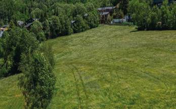 19 terrenos y fincas en venta andorra provincia