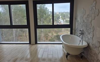 venta casa unifamiliar olivella can suria