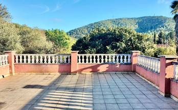 51 casas en venta olivella