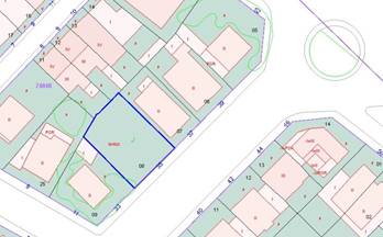 venta terrenos solares sant pere de ribes centre