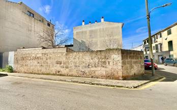 venta terrenos solares campos campos