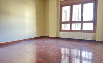 2  pisos y apartamentos en venta amueblados siero