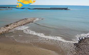 venta apartamento moncofa moncofar