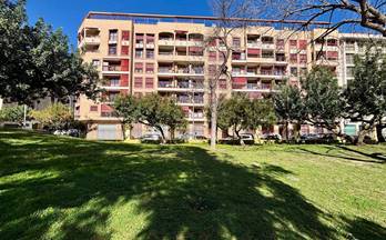 venta piso gandia hospital