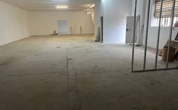 21 naves en alquiler barcelona provincia