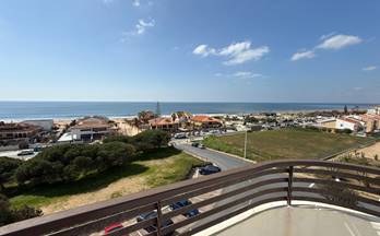 venta piso punta umbria puntamar