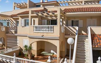 944 pisos en venta campoamor