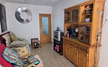 venta piso torrellano 