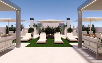 733 apartamentos en venta formentera del segura