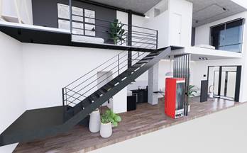 venta apartamento alicante carolinas bajas