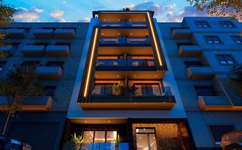 1267 pisos en venta san miguel de salinas