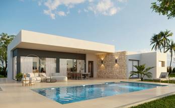 85 casas en venta orito