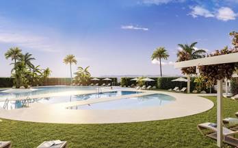 185 apartamentos en venta relleu