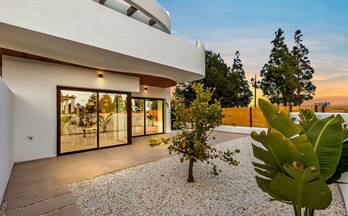 252 pisos en venta san javier