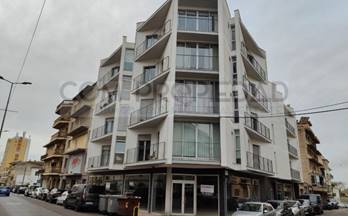 4 locales en venta felanitx