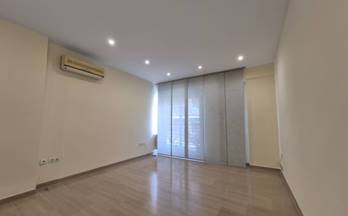 alquiler piso valencia l´example