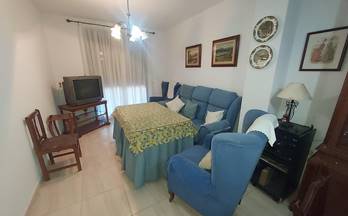 4  pisos y apartamentos en alquiler baratos zafra