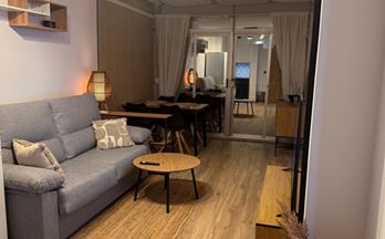 1040 pisos en venta torrevieja