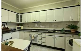 venta piso balaguer balaguer